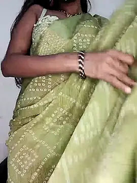 Sexy_couple432's cam snapshot