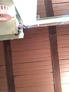 Rachellcooperrr's cam snapshot