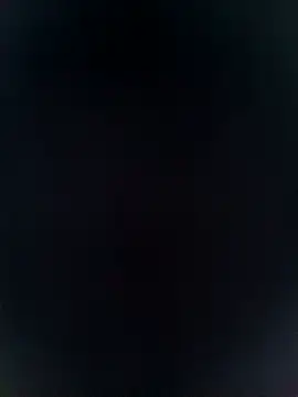 Jeya_thakur's cam snapshot