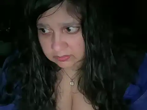 MelanieFawker's cam snapshot