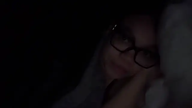 zahrabliss's cam snapshot