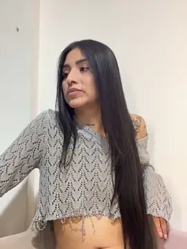 ananya_sex1's cam snapshot