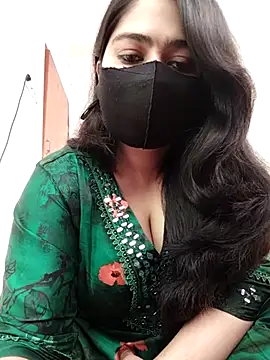 Magical_Girl-'s cam snapshot