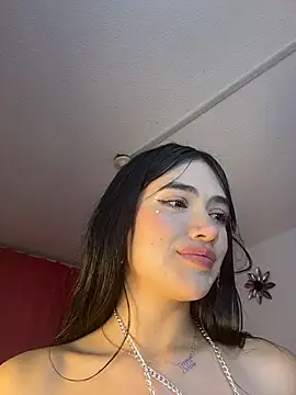 mandyy__'s cam snapshot