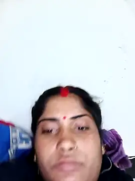 Pushpa_hotty's cam snapshot