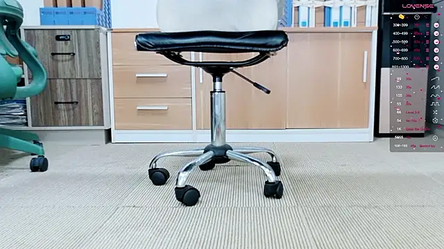 tt50256's cam snapshot