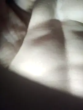 rounakhunk live sex cam