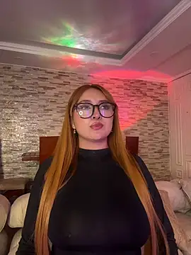 vanesaa_blake live sex cam