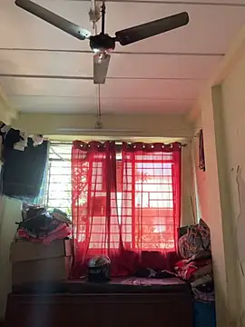 Rishimumbai_hot live sex cam