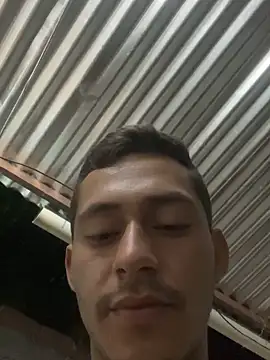 Boy_hot-'s cam snapshot