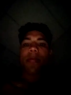 Alex_Sweeting's cam snapshot