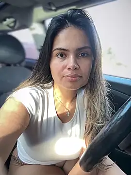 melanny10 live sex cam