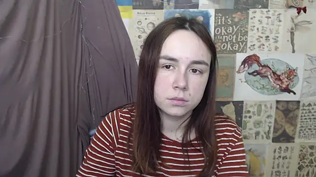 VeryVeryVeryShy_ live sex cam