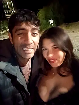 Labellasex live sex cam