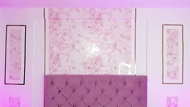 GENNESIS_LOVE's cam snapshot