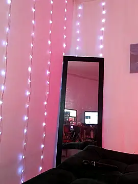 Selikayle_'s cam snapshot