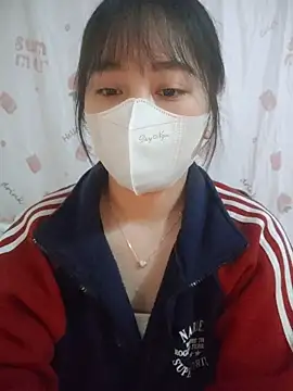 Kajisu_26 live sex cam