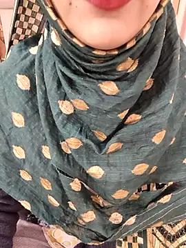 Indian-Aleena's cam snapshot