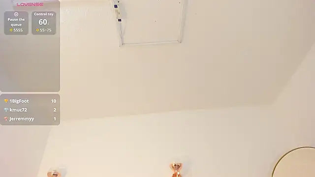 najwa__'s cam snapshot