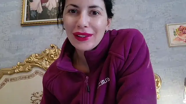 StunnigArt's cam snapshot