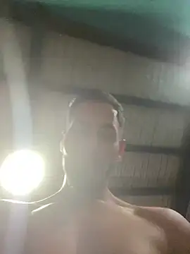 Dalton_oficial live sex cam