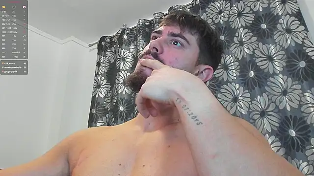 greekgod199 live sex cam