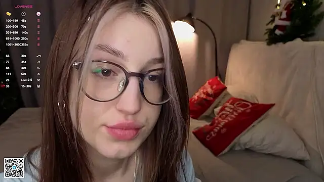 NicolaHulse's cam snapshot