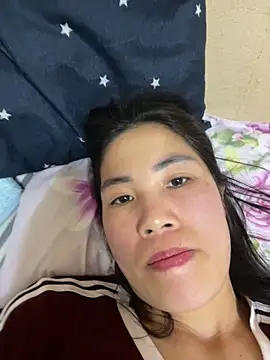 Keola_kwad's cam snapshot