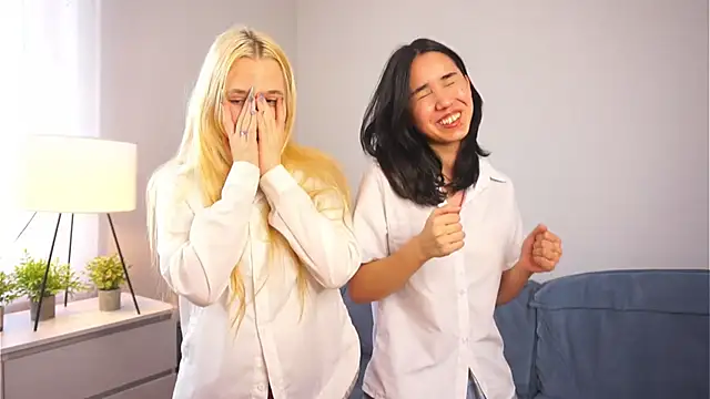 BuffyArdaly's cam snapshot