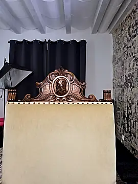 kylie_blck live sex cam