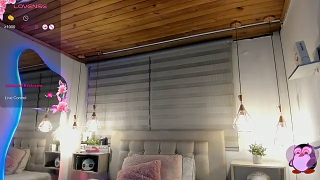 cristal__hot_1's cam snapshot