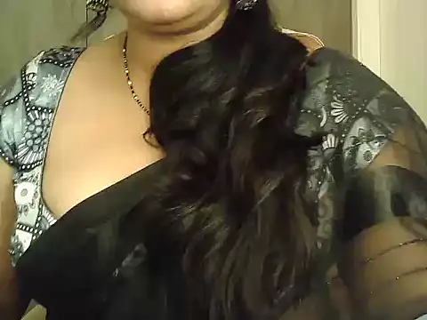 Spandana_Sweety live sex cam