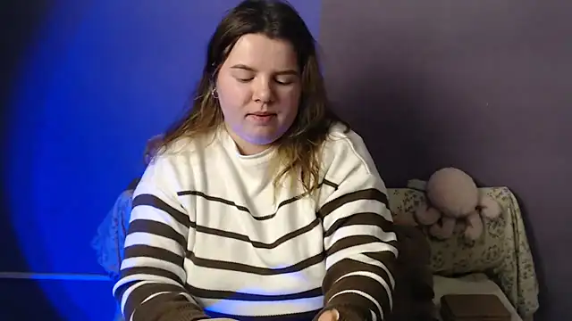 so_shy's cam snapshot