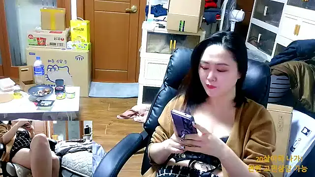rami0428 live sex cam