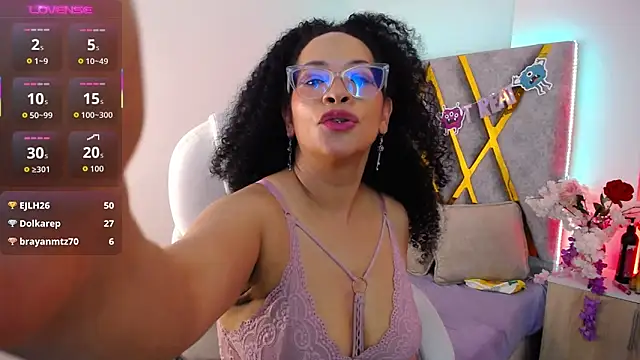 Cintiia_Holmes live sex cam