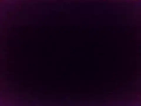 tatatoooooo live sex cam