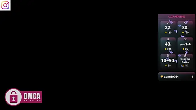 Alana_Pherson's cam snapshot