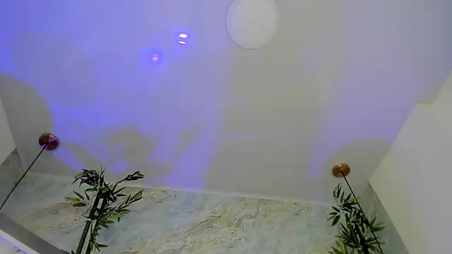 LittleeJaz's cam snapshot