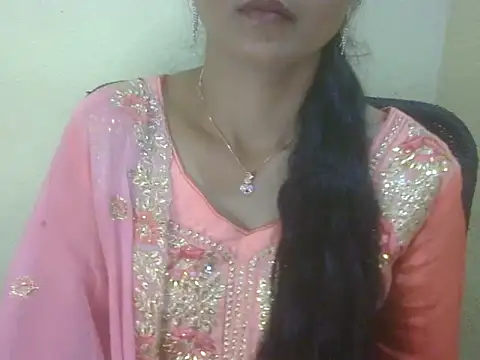 Saheba_S's cam snapshot