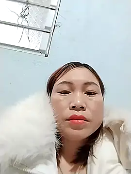 Chiipyy's cam snapshot