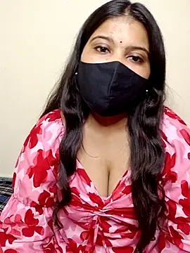 Payal-Verma's cam snapshot