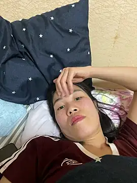 Keola_kwad's cam snapshot