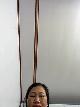 Puka2001's cam snapshot