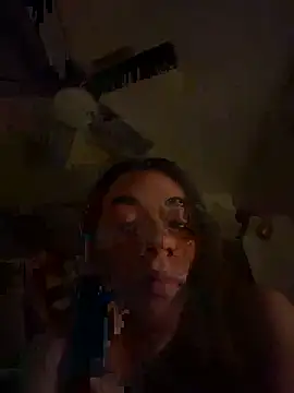 roc_i's cam snapshot