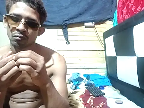 fridda_Noha's cam snapshot