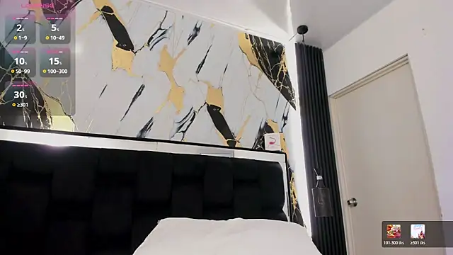 eileen_tanihara live sex cam