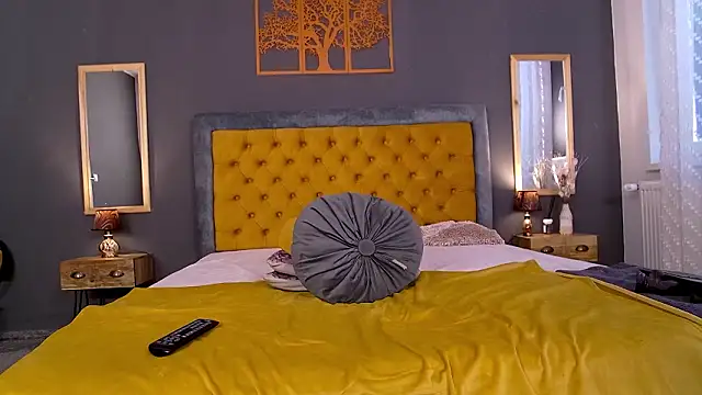 Jessica_White_'s cam snapshot