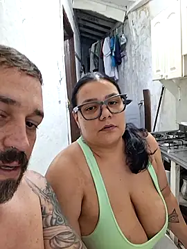 linahotlatina's cam snapshot