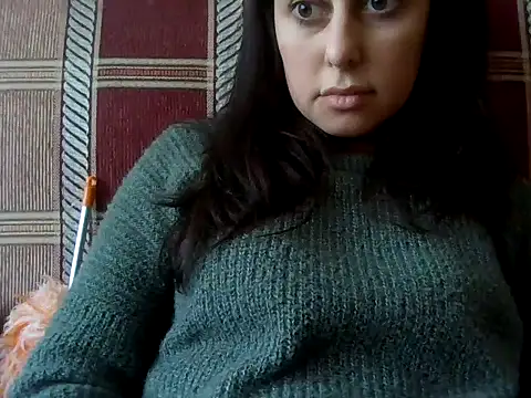 BeniaGoureis's cam snapshot