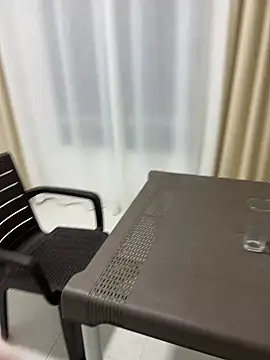 Lilith_Asami's cam snapshot